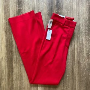 Babaton griffin pant